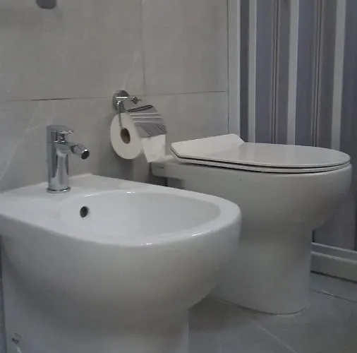 Casa Athena