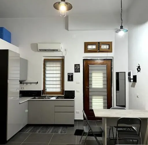 La casina di Stellatattoo