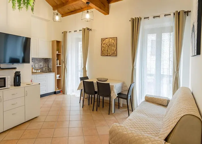 Casa Ruicella