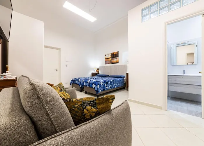 B&B Il Sognatore
